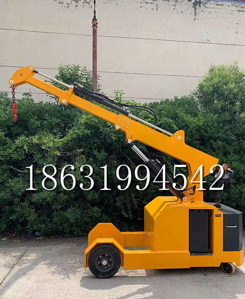 市中区车载吊机微型提升机提升机市中区伸缩吊车载价格市中区伸缩吊车载吊机