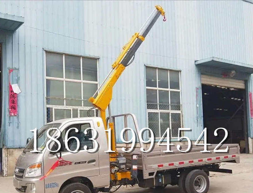 市中区车载吊机微型提升机提升机市中区伸缩吊车载价格市中区伸缩吊车载吊机